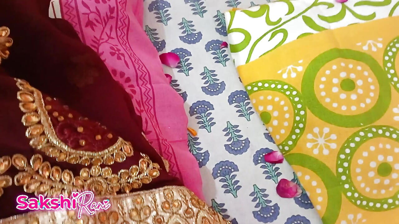Village Bhabi ki Suhagraat sex chudai video hindi porn full video sex, sex desi saree dulhan chudai