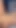 Powerful moment from "Hot Busty Step Daughter was Caught Masturbating. She Serves as a Sex Doll. Intense Orgasm & Fucking"