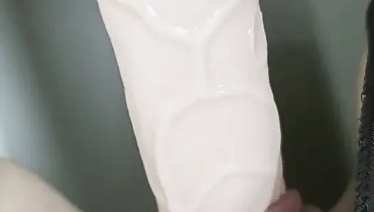 Yarağının sonrası ile altın duşa ihtiyacı var mı?