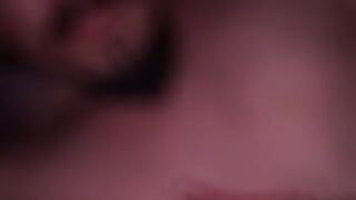 ビデオThick_Cock_Mikey