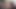 セクシーな女の子が巨大なチンコをしゃぶり、それを口まで乗って射精する