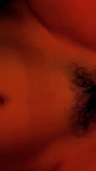 Emotional moment from "Khmer Hot Sex With Honey When We Are Visited Kor Sne"