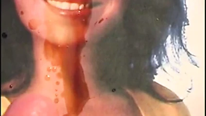 Cum on pic - pussycat2