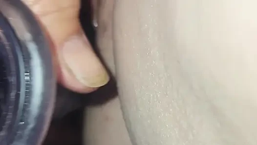 Goode Girl CBT JOI with Countdown