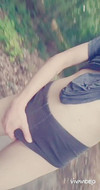 Pregled videozapisa
