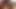Cum Dump From Live Show