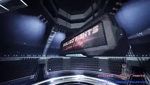 London River и Charlotte Sartre