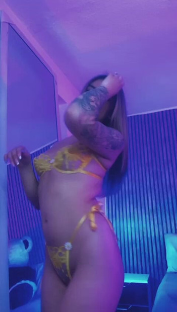 Szórakozzunk együtt