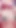 Mmd r18 toki abracadabra dans herkesin içinde aldatan evli kadın hentai 3d | Klip 1