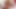Milf anal sex cumshot on ass