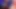 Ggg John Thompson - Hot Cocks with a Fresh Load of Cum to Swallow