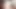 Australian cosplayer model nude tits cum tribute #7 reupload
