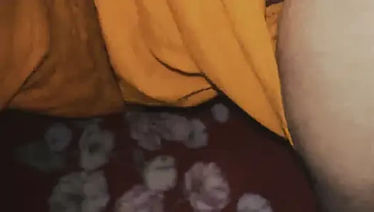 desi bhabhi very romantic and hot village bhabhi