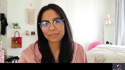 Wawancara trikepatrol #11 - jada kai