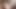 Big Tits Blonde MILF Deepthroats Massive BBC Sloppily