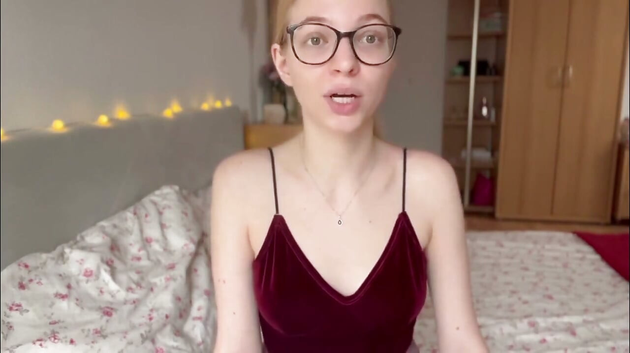 How to Finally Make Women Interested in You