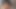 私は義理の妹の家事を手伝う代わりに、豊かで激しいセックスを得ています