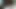 My ex's friend 8in  dick in my booty