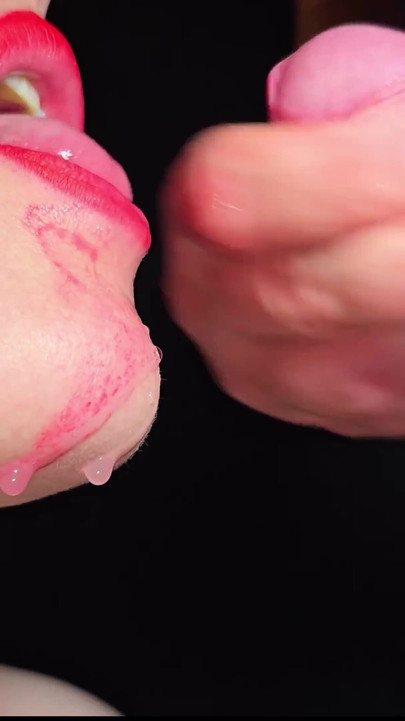 정액으로 목구멍을 채우는 계모 모음집 | 클립 2