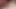 Seksi esmer için vahşi yoğun üçlü