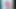 Mitsuki Bakugou (My Hero Academia) Cum Tribute