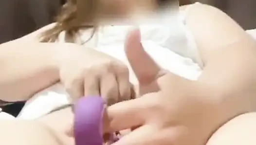 Solo filipina