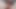 Fetter, unbeschnittener schwanz bis zu einem großen spermaspritzen