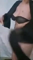 Egitto