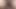 Indian Village EX Girlfriend natural Sex Videos full HD