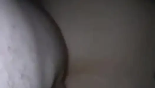 Bizimle anal eğlence ortalamacouplenxdr