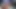 Sensitized Pussy Licked Post-orgasm: Swollen Clitoris
