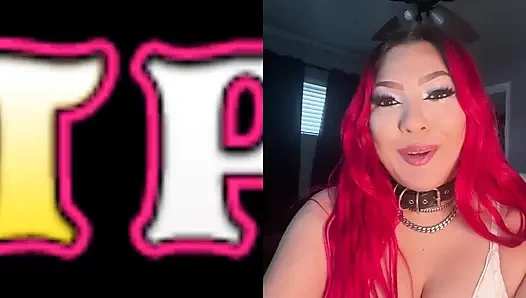 Trikepatrol röportajı - Beverly Snow