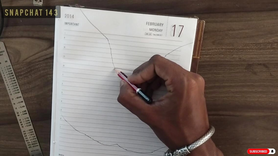 Indian local village girl tight hard kiss video, Desi local Village girl outdoor romantic video