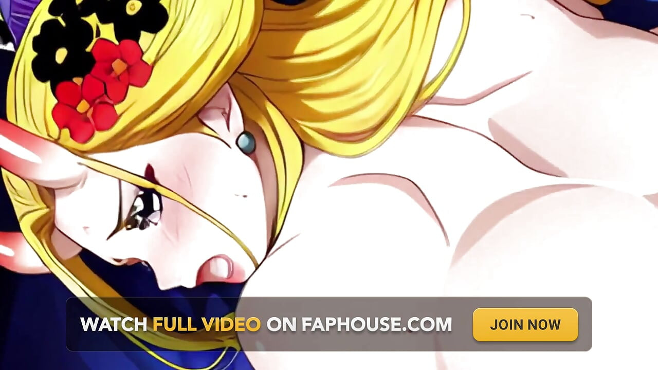 One Piece Black Maria (20) Hen