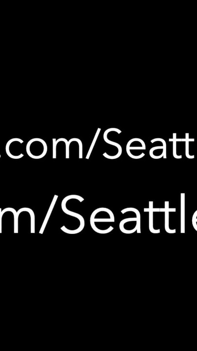 Seducing the Plumber - Hairy Crack | Clip 2