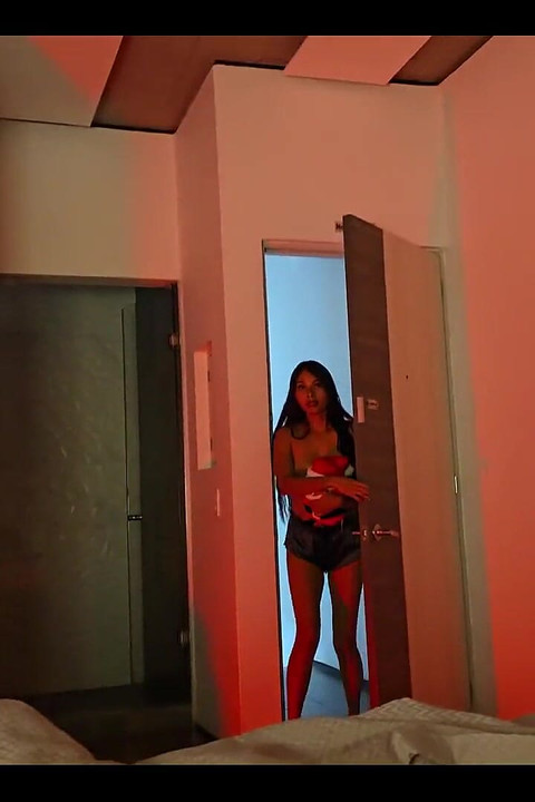 I Swear I'm Going to Buy a Microphone