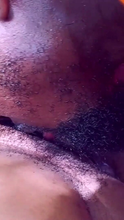 sick me cant hold my dick down | Clip 1