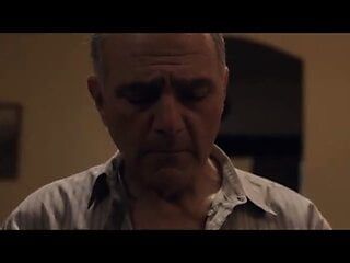 (yumuşak çekirdekli) - johnny(2016) - kısa gay film (tam film)