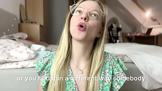 How to Handle a BBC