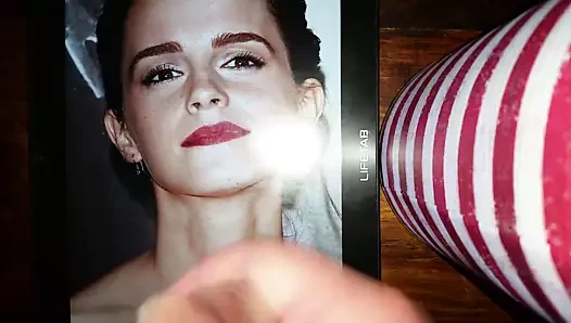 Emma watson haraç 5