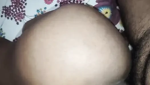 Ich Habe Meine Freundin Gefickt, Bevor Ich Ungeschnittene Echte Video-kopfhörer Arbeiten Wollte.