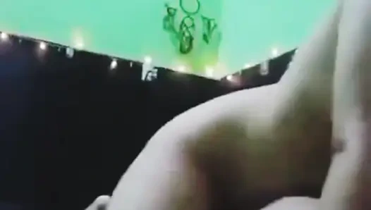 Saudari Tiri Mesumku Mengajak Berhubungan Seks