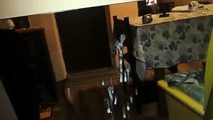 aynanın karşısında mastürbasyon yapmak