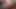 Amatuer solo male cumshot compilation 2023
