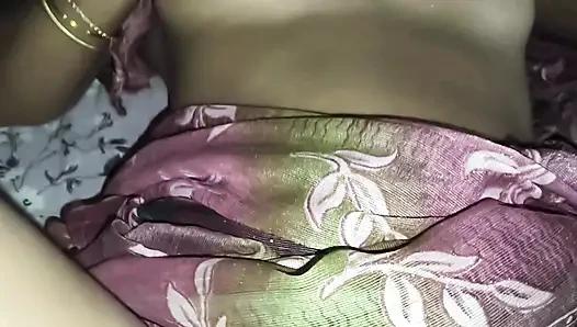Bhabhi devar ka jabadast full romance video -Nehag8