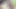 Neighbor ko fucked all night, sister-in-law sat upstairs and had sex and fucked in daggy style.