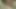 Personal Video for my FWB, Israel, Masturbation, Orgasm, Bath