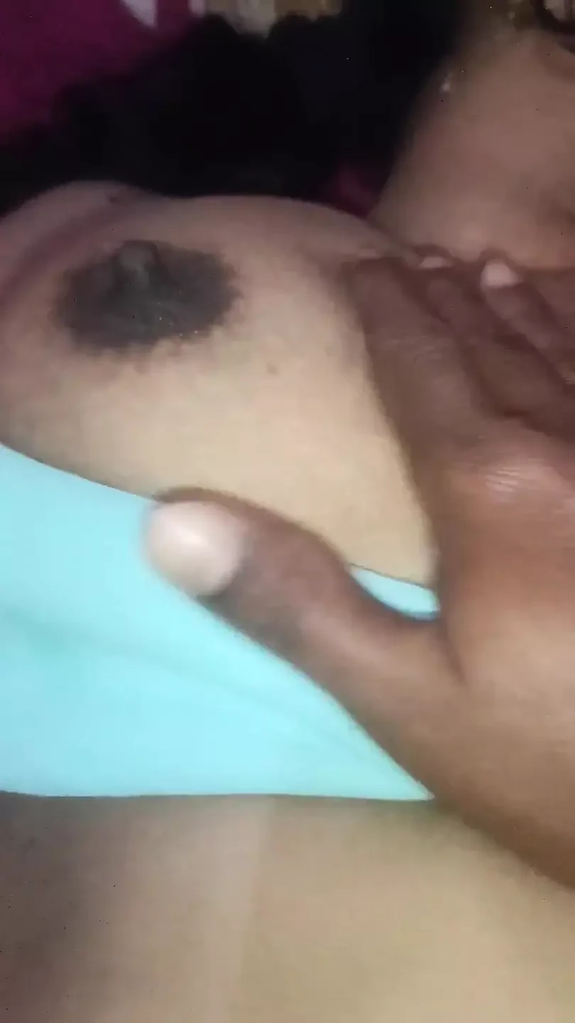 My Girlfriend Body Massage Anal Sex with Hot Doggy Style