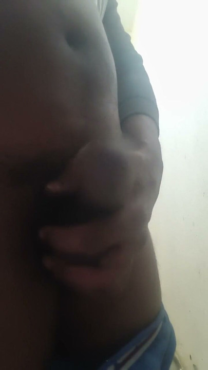 Part 8 video | Clip 1