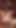 Epski trenutak iz "Mary In Luxury Classic Room (PleasureSex16)"
